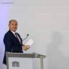 ABD0071-20211019.jpg