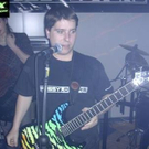 885245.jpg