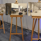 ABD0066-20211019.jpg