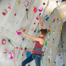 K1 Kletterhalle.jpg