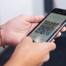 QR Code apptive CloseUP.jpg