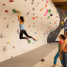 Steinblock Dornbirn Wave.jpg