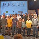 Nominierten_Jury.jpg