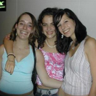 885248.jpg