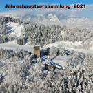 65. Generalversammlung 