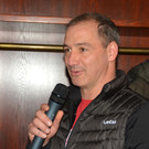 106.JPG