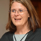 114.JPG