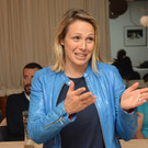 116.JPG
