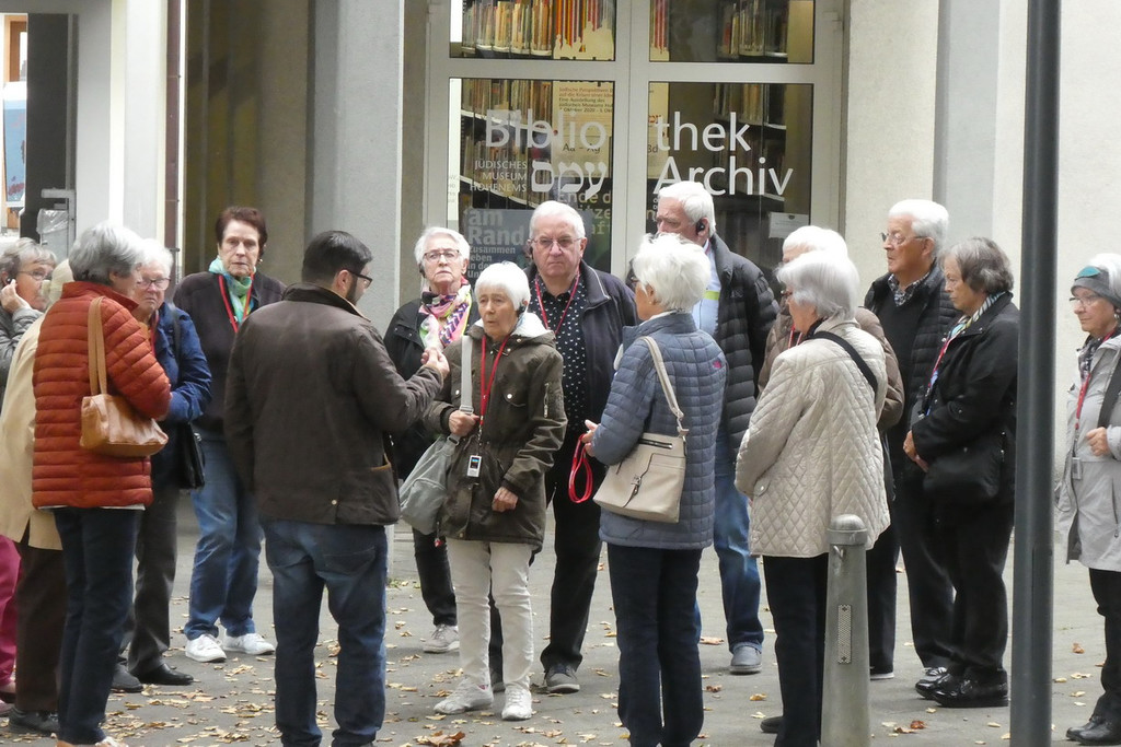 Hohenems  1.jpg
