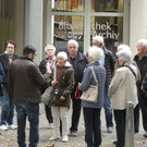 Hohenems  1.jpg