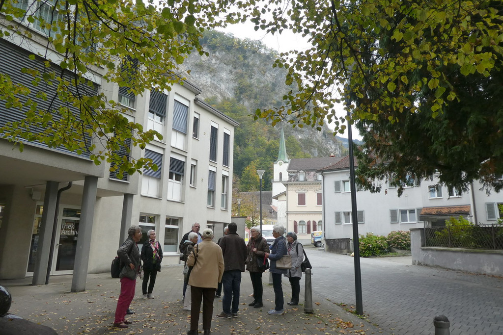 Hohenems  2.jpg