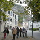 Hohenems  2.jpg