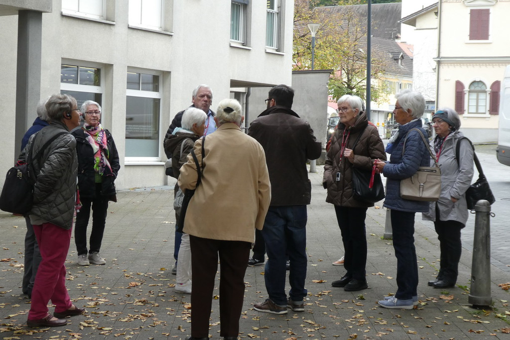 Hohenems  3.jpg