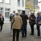 Hohenems  3.jpg