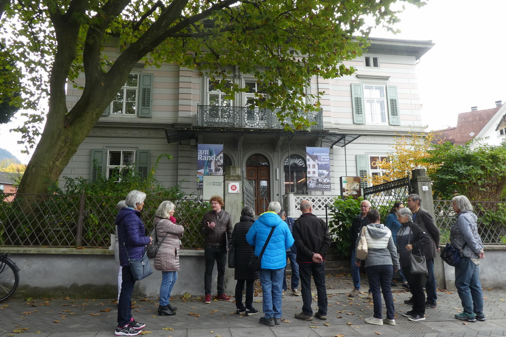 Hohenems  4.jpg