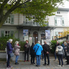 Hohenems  4.jpg