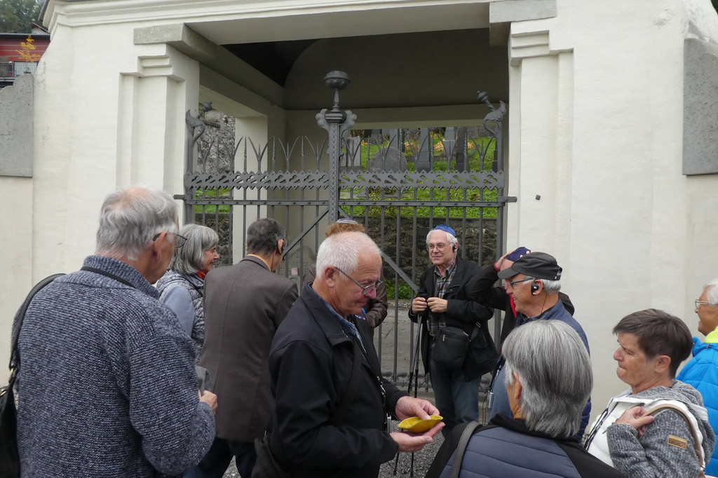Hohenems  6.jpg