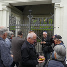 Hohenems  6.jpg