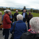 Hohenems  7.jpg