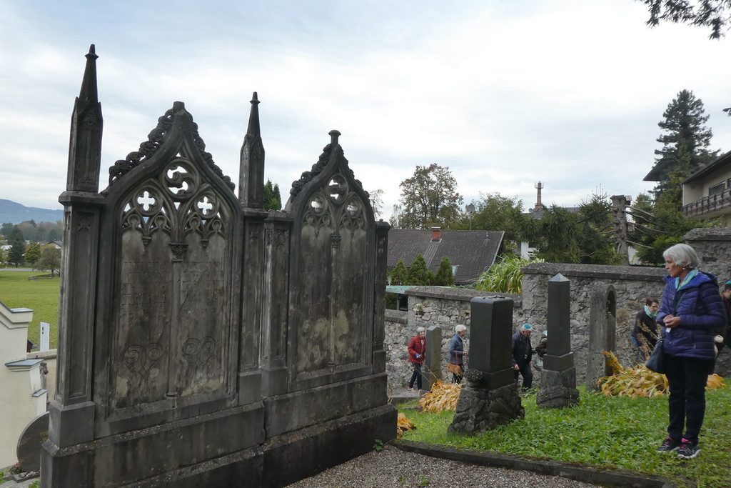 Hohenems  8.jpg