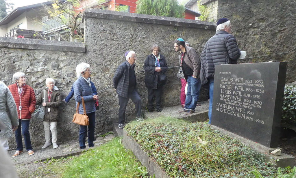 Hohenems  9.jpg