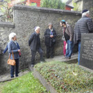 Hohenems  9.jpg