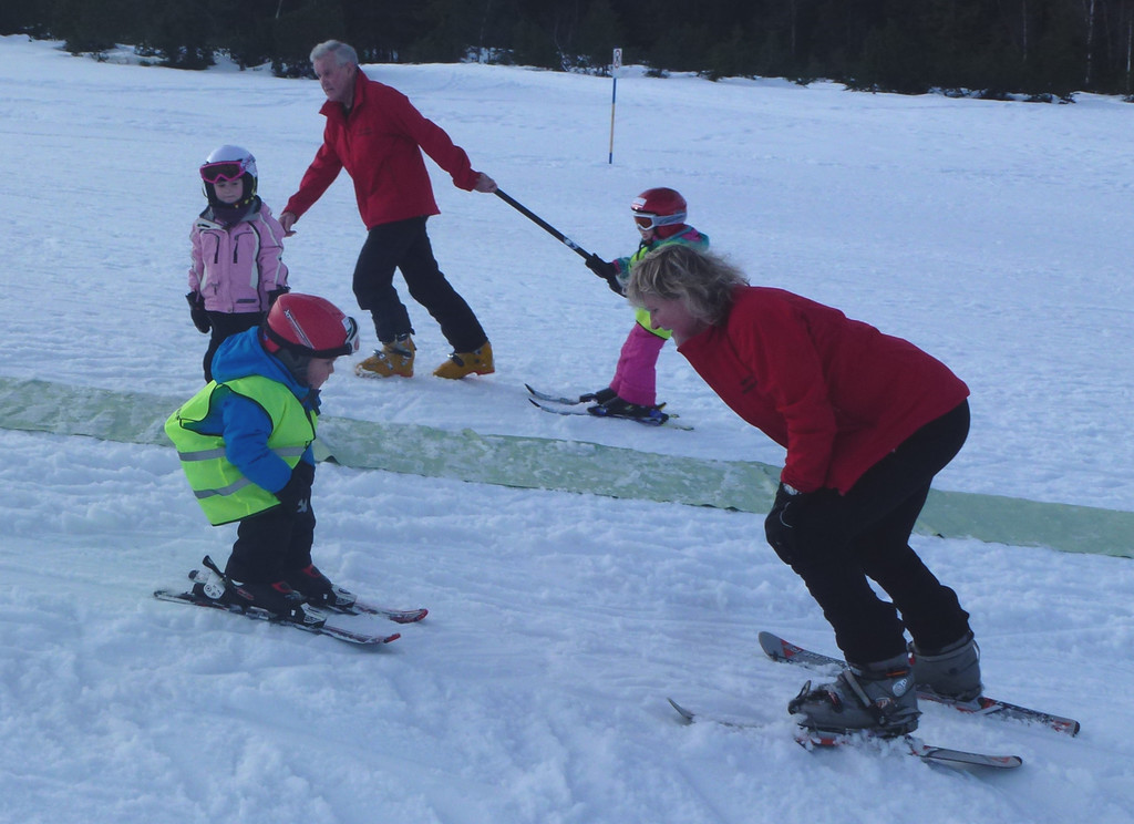 SCM Bambiniskikurs.JPG