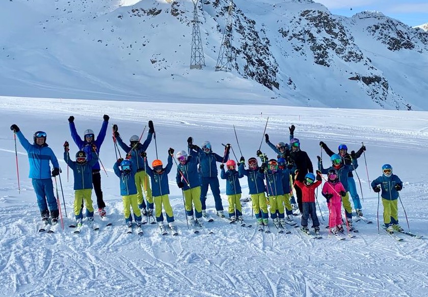 SCM Gletschertraining.jpg