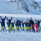 SCM Gletschertraining.jpg