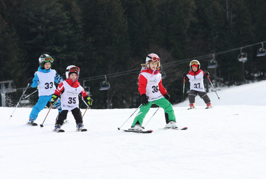 SCM Sch__lerskikurs01.jpg