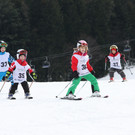 SCM Sch__lerskikurs01.jpg