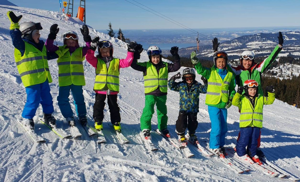 SCM Sch__lerskikurs02.jpg