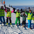 SCM Sch__lerskikurs02.jpg