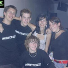 885264.jpg