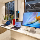 Huawei Flagship Store Wien _3_.jpg