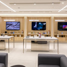 Huawei Flagship Store Wien _2_.jpg