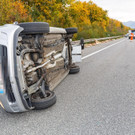 20211020UnfallA14Sulz-004.jpg