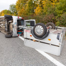 20211020UnfallA14Sulz-007.jpg