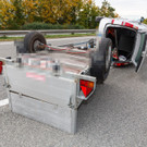 20211020UnfallA14Sulz-009.jpg