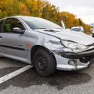 20211020UnfallA14Sulz-020.jpg