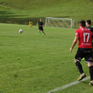 DSC08046.JPG