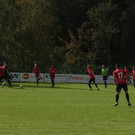 DSC08047.JPG