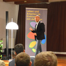 Bild 3 n.jpg