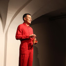 IMG_8159a.jpg