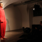 IMG_8161.JPG