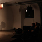 IMG_8163.JPG