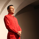 IMG_8164.JPG