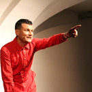 IMG_8170.JPG