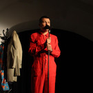 IMG_8180a.jpg