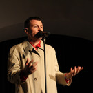 IMG_8181.JPG